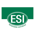 ESI