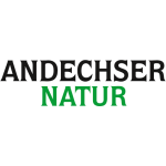 Andechser