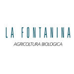 La Fontanina