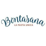 Bontasana