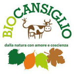 Cansiglio