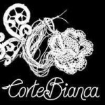 Corte Bianca