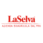 LaSelva