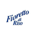 Fioretto di Riso