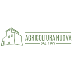 Agricoltura Nuova