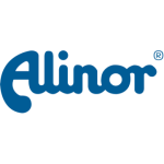 Alinor