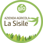 Azienda Agricola La Sisile