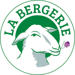 Bergerie