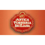 Antica Forneria Siciliana