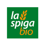 La Spiga Bio Dal 1988