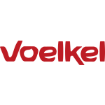 Voelkel