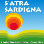 S'Atra Sardigna