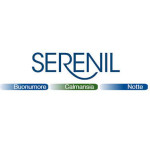 Serenil