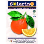 Solarino