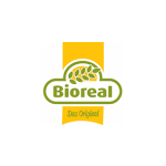 Bioreal