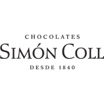 Chocolates Simón Coll