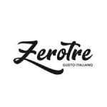 Zerotre