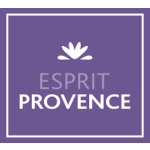 Esprit Provence