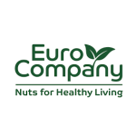 EuroCompany