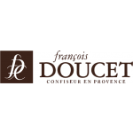 Francois Doucet