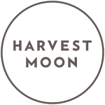 Harvest Moon