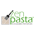 Zenpasta