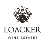 Loacker