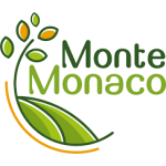 Monte Monaco