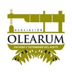 Olearum