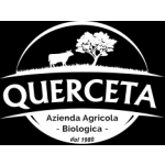 Querceta