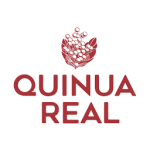 Quinua Real