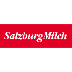 SalzburgMilch