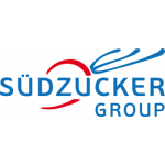 Südzucker Group