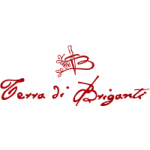 Terra di Briganti