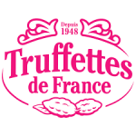 Truffettes de France