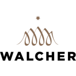 Walcher