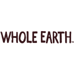 Whole Earth