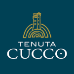 Tenuta Cucco