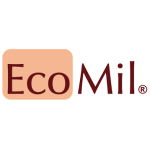 EcoMil