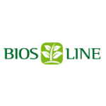 Bios Line