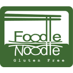 Foodle Noodle