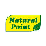 Natural Point