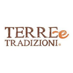 Terre e Tradizioni