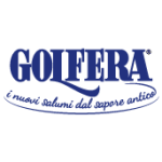 Golfera