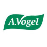 Vogel