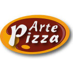 Artepizza