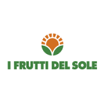 I Frutti Del Sole