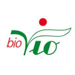 BioVio