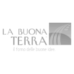 La Buona Terra