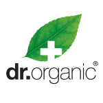 Dr.Organic